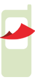 M-Pesa